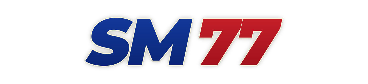 sm77 Logo